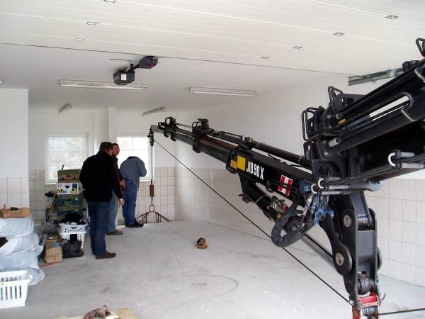 20081121 1068913279 hagendorfer kranarbeit 15