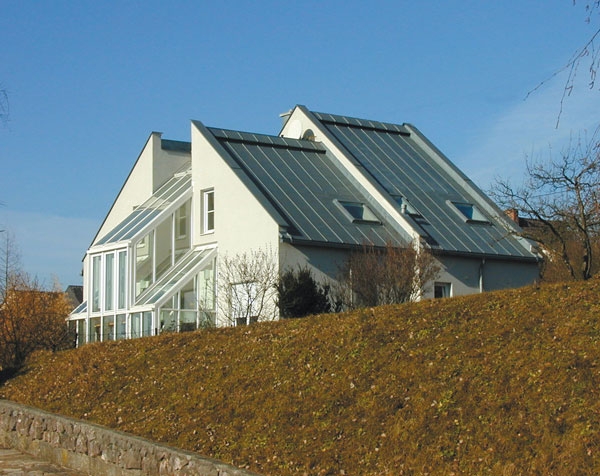 20081121 1756033523 hagendorfer blechdach 14