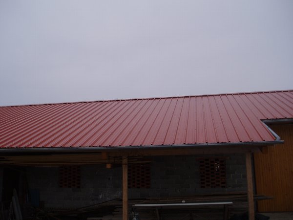 kopie von p3230084