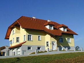 d000080g