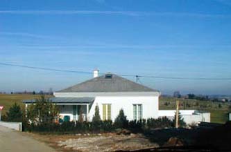 d1010076g