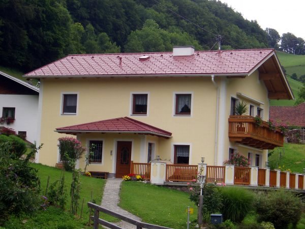 kopie von p8200004